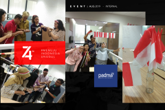 17an-part2-Padma-Radya-Aktuaria-Konsultan-Aktuaria-Actuary-Consulting-In-Indonesia