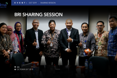 1_BRI-part1-Padma-Radya-Aktuaria-Konsultan-Aktuaria-Actuary-Consulting-In-Indonesia