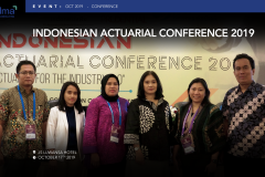 AC-part1-Padma-Radya-Aktuaria-Konsultan-Aktuaria-Actuary-Consulting-In-Indonesia
