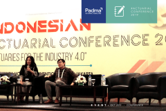 AC-part2-Padma-Radya-Aktuaria-Konsultan-Aktuaria-Actuary-Consulting-In-Indonesia