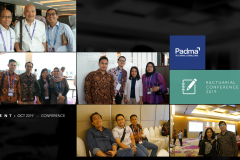 AC-part3-Padma-Radya-Aktuaria-Konsultan-Aktuaria-Actuary-Consulting-In-Indonesia