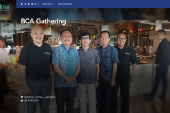 BCA-Gath-part1-Padma-Radya-Aktuaria-Konsultan-Aktuaria-Actuary-Consulting-In-Indonesia