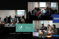 BRI-part3-Padma-Radya-Aktuaria-Konsultan-Aktuaria-Actuary-Consulting-In-Indonesia