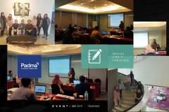 Brins-part2-Padma-Radya-Aktuaria-Konsultan-Aktuaria-Actuary-Consulting-In-Indonesia