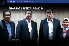 CW-part1-Padma-Radya-Aktuaria-Konsultan-Aktuaria-Actuary-Consulting-In-Indonesia