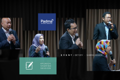 CW-part2-Padma-Radya-Aktuaria-Konsultan-Aktuaria-Actuary-Consulting-In-Indonesia