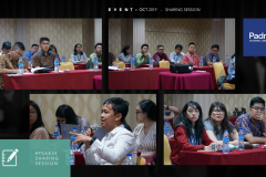 CW-part3-Padma-Radya-Aktuaria-Konsultan-Aktuaria-Actuary-Consulting-In-Indonesia