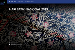 HariBatik-part1-Padma-Radya-Aktuaria-Konsultan-Aktuaria-Actuary-Consulting-In-Indonesia