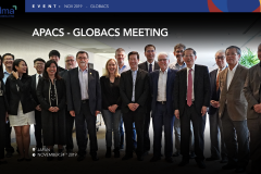 Japan-part1-Padma-Radya-Aktuaria-Konsultan-Aktuaria-Actuary-Consulting-In-Indonesia
