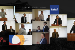 Japan-part2-Padma-Radya-Aktuaria-Konsultan-Aktuaria-Actuary-Consulting-In-Indonesia