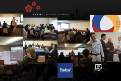 Japan-part3-Padma-Radya-Aktuaria-Konsultan-Aktuaria-Actuary-Consulting-In-Indonesia