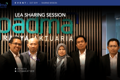 LEA-part1-Padma-Radya-Aktuaria-Konsultan-Aktuaria-Actuary-Consulting-In-Indonesia