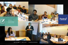 LEA-part2-Padma-Radya-Aktuaria-Konsultan-Aktuaria-Actuary-Consulting-In-Indonesia