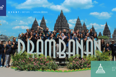 Outing-part3-Padma-Radya-Aktuaria-Konsultan-Aktuaria-Actuary-Consulting-In-Indonesia