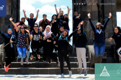 Outing-part4-Padma-Radya-Aktuaria-Konsultan-Aktuaria-Actuary-Consulting-In-Indonesia