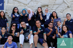 Outing-part5-Padma-Radya-Aktuaria-Konsultan-Aktuaria-Actuary-Consulting-In-Indonesia