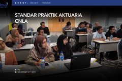PAI-part1-Padma-Radya-Aktuaria-Konsultan-Aktuaria-Actuary-Consulting-In-Indonesia