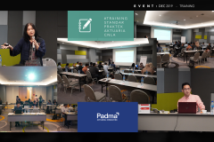 PAI-part2-Padma-Radya-Aktuaria-Konsultan-Aktuaria-Actuary-Consulting-In-Indonesia
