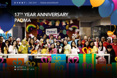 Padma-Birthday-part1-Padma-Radya-Aktuaria-Konsultan-Aktuaria-Actuary-Consulting-In-Indonesia