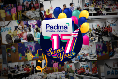 Padma-Birthday-part2-Padma-Radya-Aktuaria-Konsultan-Aktuaria-Actuary-Consulting-In-Indonesia