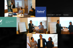 Training-BNCTL-part2-Padma-Radya-Aktuaria-Konsultan-Aktuaria-Actuary-Consulting-In-Indonesia