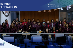 CNY-part1-Padma-Radya-Aktuaria-Konsultan-Aktuaria-Actuary-Consulting-In-Indonesia