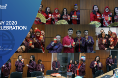 CNY-part2-Padma-Radya-Aktuaria-Konsultan-Aktuaria-Actuary-Consulting-In-Indonesia