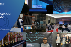 UI-part2-Padma-Radya-Aktuaria-Konsultan-Aktuaria-Actuary-Consulting-In-Indonesia