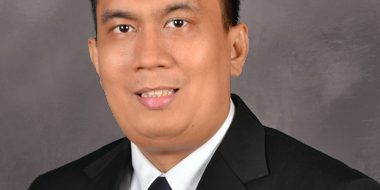 benny-Konsultan-Aktuaria-Padma-Radya-Aktuaria-Actuary-Consulting-in-Indonesia-Manfaat-Kesejahteraan-Karyawan-Employee-Benefits-Asuransi-umum-General-Insurance-Asuransi-Jiwa-Life-Insurance-Dana-Pensiun_Pension-Funding