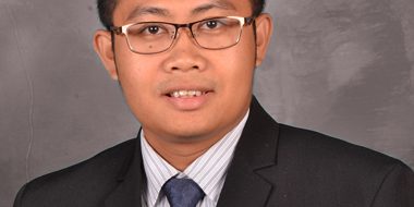 doni-Konsultan-Aktuaria-Padma-Radya-Aktuaria-Actuary-Consulting-in-Indonesia-Manfaat-Kesejahteraan-Karyawan-Employee-Benefits-Asuransi-umum-General-Insurance-Asuransi-Jiwa-Life-Insurance-Dana-Pensiun_Pension-Funding