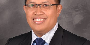 galih-Konsultan-Aktuaria-Padma-Radya-Aktuaria-Actuary-Consulting-in-Indonesia-Manfaat-Kesejahteraan-Karyawan-Employee-Benefits-Asuransi-umum-General-Insurance-Asuransi-Jiwa-Life-Insurance-Dana-Pensiun_Pension-Funding