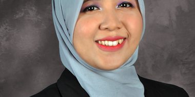 khuriyanti-Konsultan-Aktuaria-Padma-Radya-Aktuaria-Actuary-Consulting-in-Indonesia-Manfaat-Kesejahteraan-Karyawan-Employee-Benefits-Asuransi-umum-General-Insurance-Asuransi-Jiwa-Life-Insurance-Dana-Pensiun_Pension-Funding