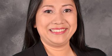 mira-Konsultan-Aktuaria-Padma-Radya-Aktuaria-Actuary-Consulting-in-Indonesia-Manfaat-Kesejahteraan-Karyawan-Employee-Benefits-Asuransi-umum-General-Insurance-Asuransi-Jiwa-Life-Insurance-Dana-Pensiun_Pension-Funding