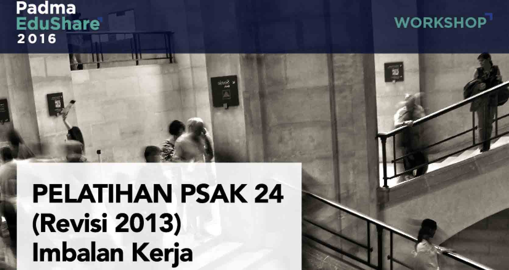 Imbalan-Kerja-Padma-Radya-Aktuaria-Konsultan-Aktuaria-Actuary-Consulting-In-Indonesia