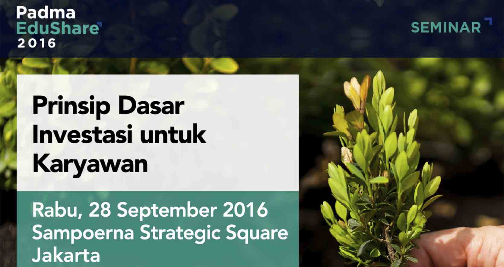 Investasi-Padma-Radya-Aktuaria-Konsultan-Aktuaria-Actuary-Consulting-In-Indonesia