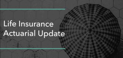 Life-Insurance-Actuarial-Update-Padma-Radya-Aktuaria-Konsultan-Aktuaria-Actuary-Consulting-In-Indonesia