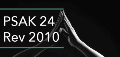 PSAK24-Rev2010-Padma-Radya-Aktuaria-Konsultan-Aktuaria-Actuary-Consulting-In-Indonesia