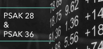 PSAK28-dan-PSAK36-Padma-Radya-Aktuaria-Konsultan-Aktuaria-Actuary-Consulting-In-Indonesia