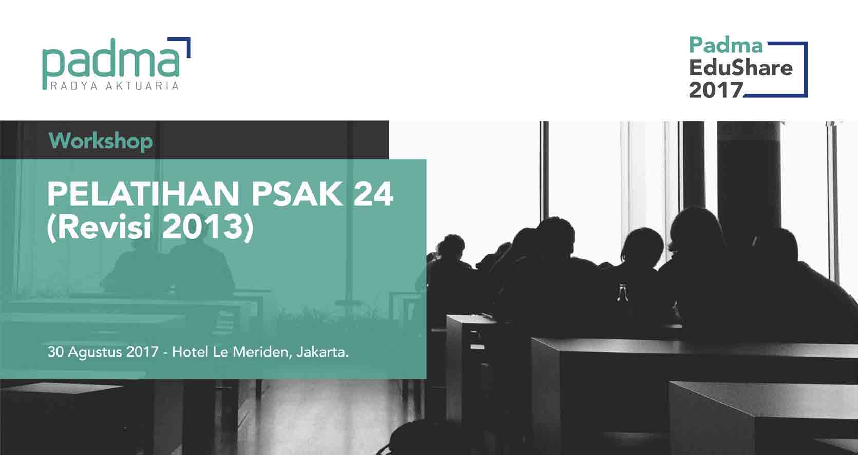 Pelatihan-PSAK24-Dasar-Padma-Radya-Aktuaria-Konsultan-Aktuaria-Actuary-Consulting-In-Indonesia