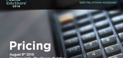 Pricing-Padma-Radya-Aktuaria-Konsultan-Aktuaria-Actuary-Consulting-In-Indonesia