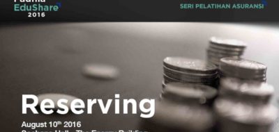 Reserving-Padma-Radya-Aktuaria-Konsultan-Aktuaria-Actuary-Consulting-In-Indonesia