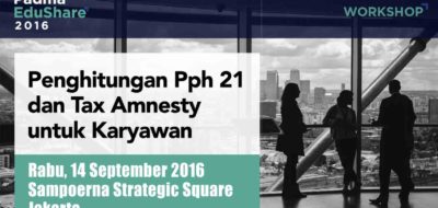 Tax-Amnesty-Padma-Radya-Aktuaria-Konsultan-Aktuaria-Actuary-Consulting-In-Indonesia